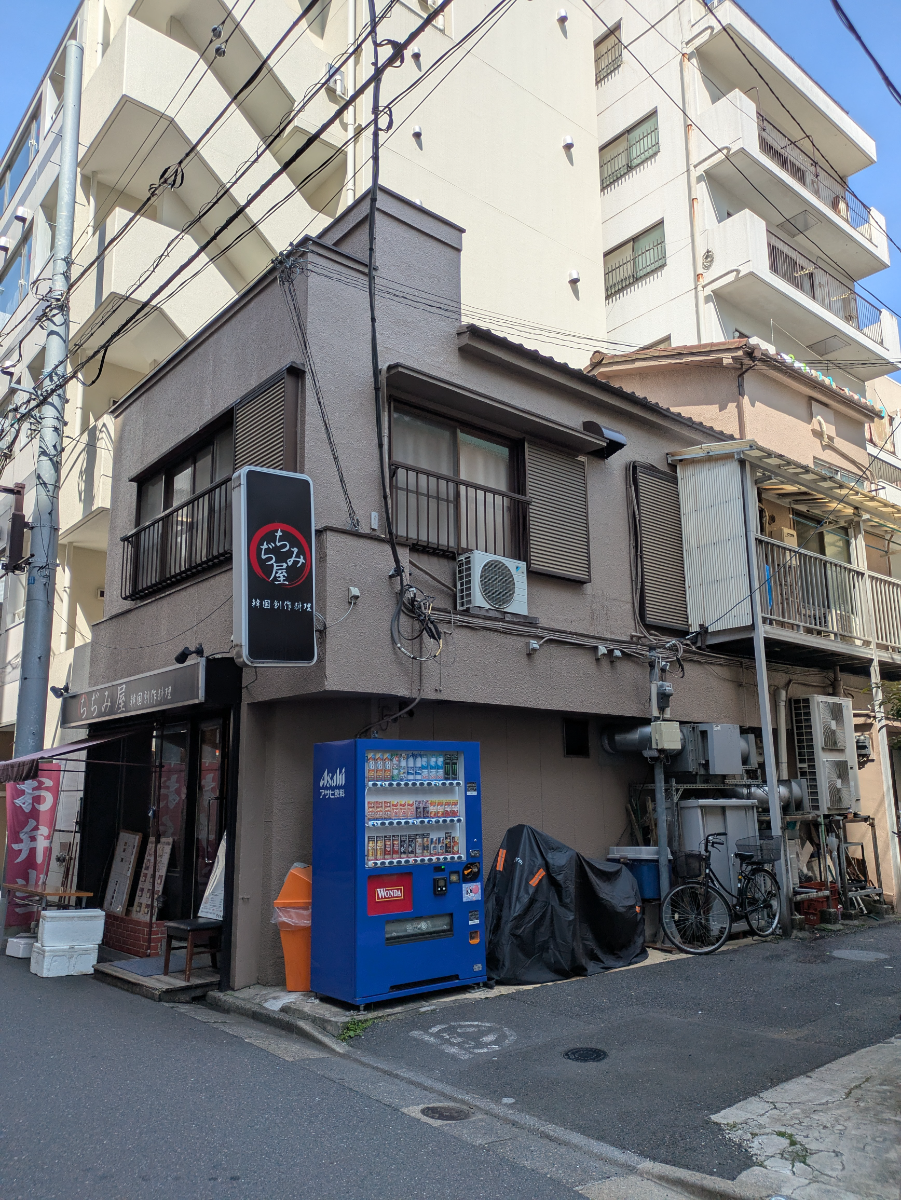 v20260410151004/fresh/building/J00100611035_5