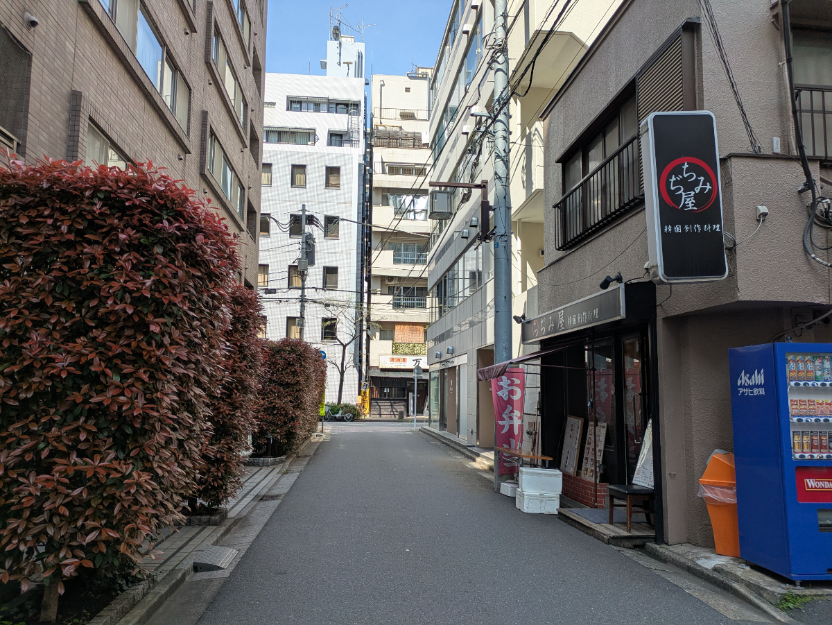 v20260410151004/fresh/building/J00100611035_7