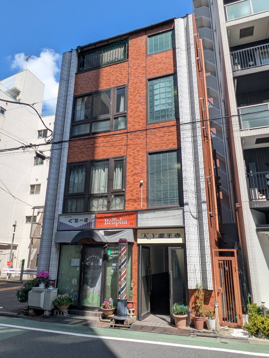 v20260410151004/fresh/building/J00100633709_1