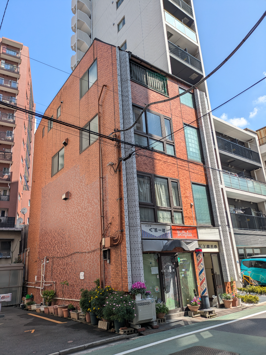 v20260410151004/fresh/building/J00100633709_6