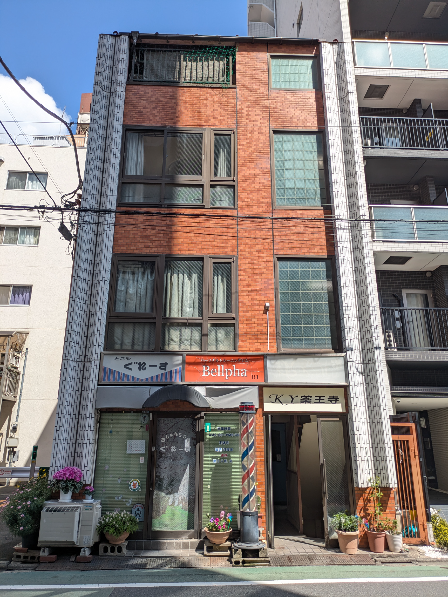 v20260410151004/fresh/building/J00100633709_8