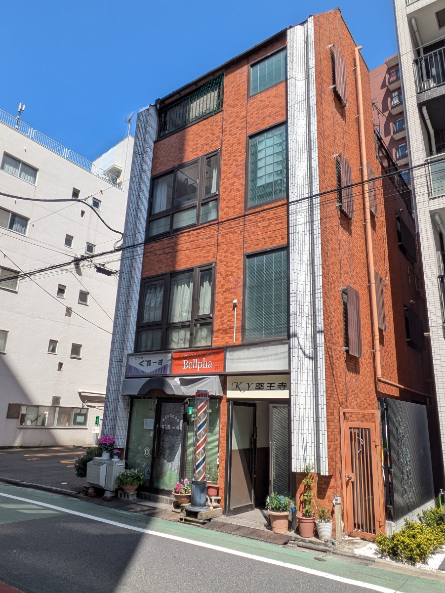 v20260410151004/fresh/building/J00100633709_9