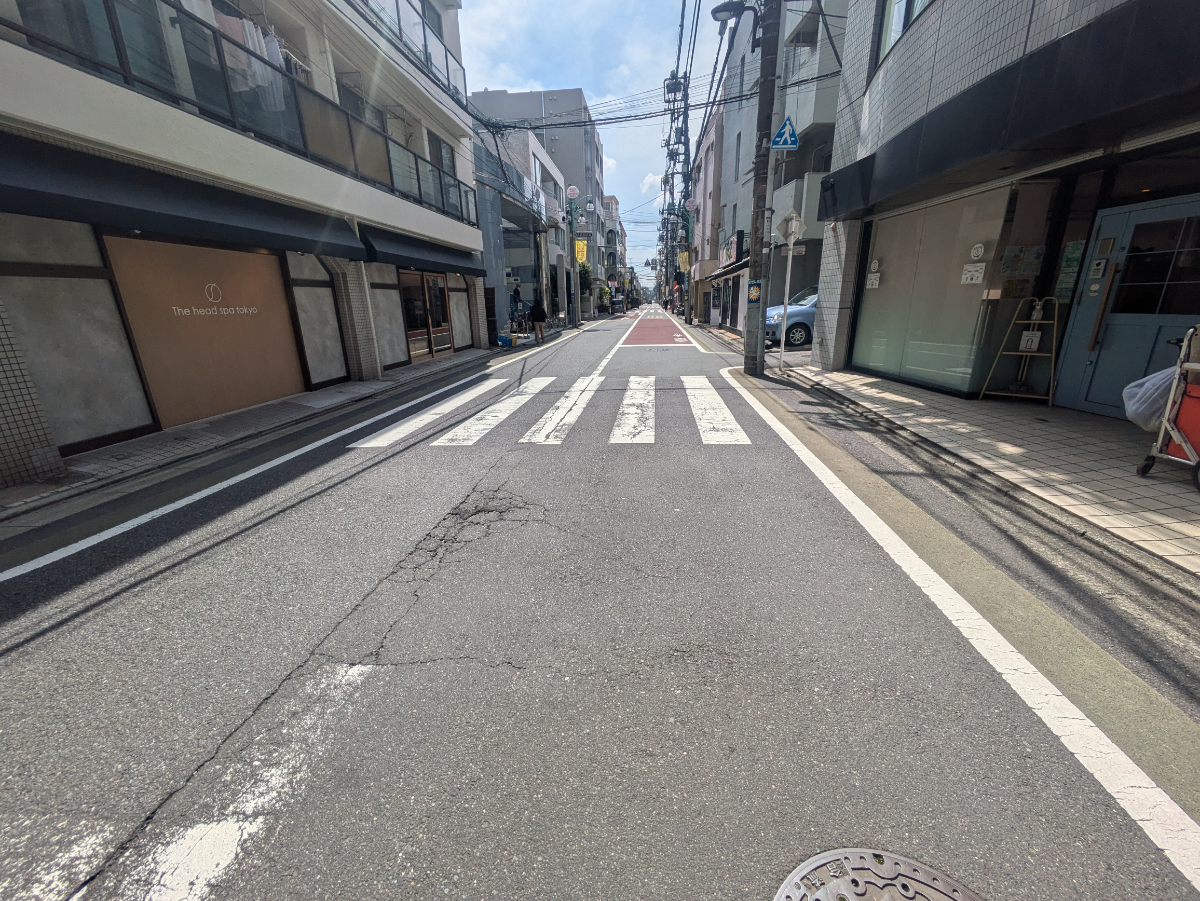v20260410151004/fresh/building/J00100634193_12