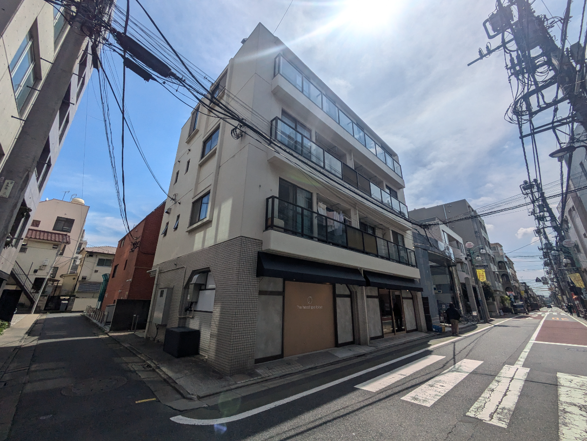 v20260410151004/fresh/building/J00100634193_5