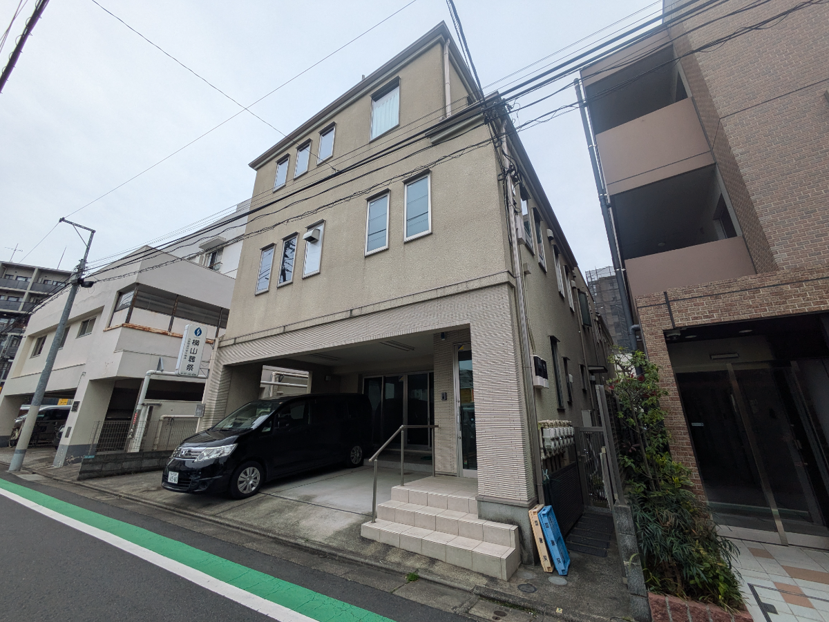 v20260410151004/fresh/building/J00100636412_1