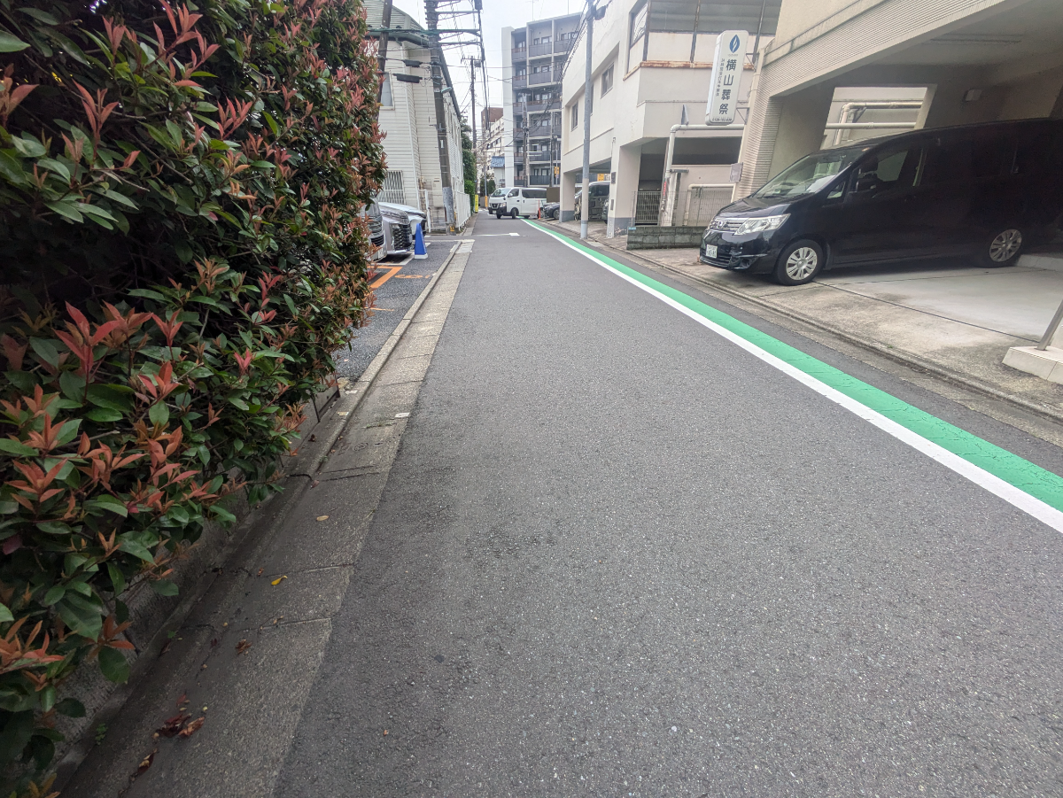 v20260410151004/fresh/building/J00100636412_14