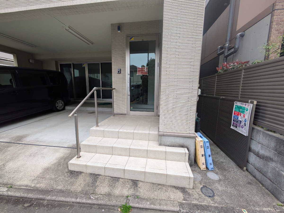 v20260410151004/fresh/building/J00100636412_3