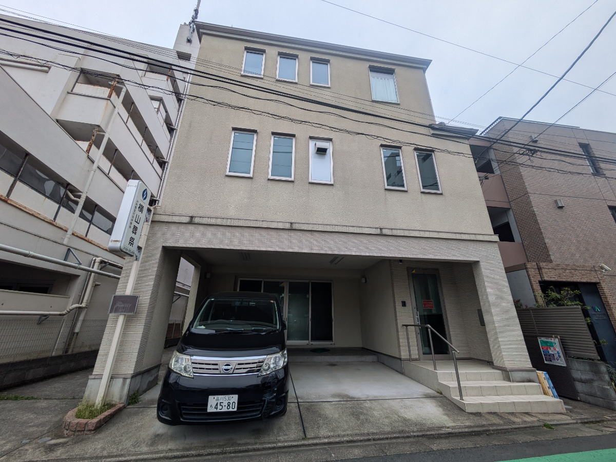 v20260410151004/fresh/building/J00100636412_5