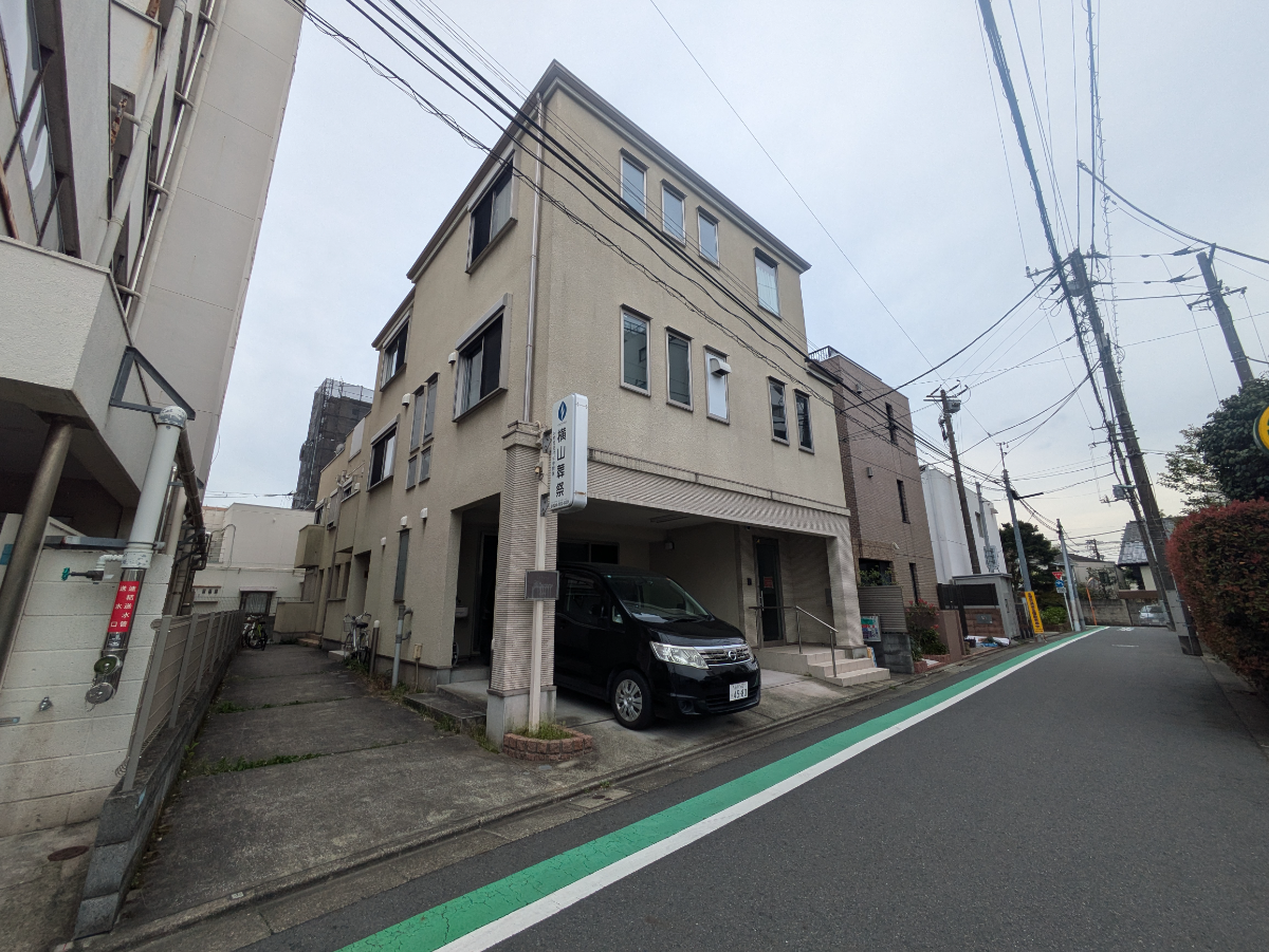 v20260410151004/fresh/building/J00100636412_6
