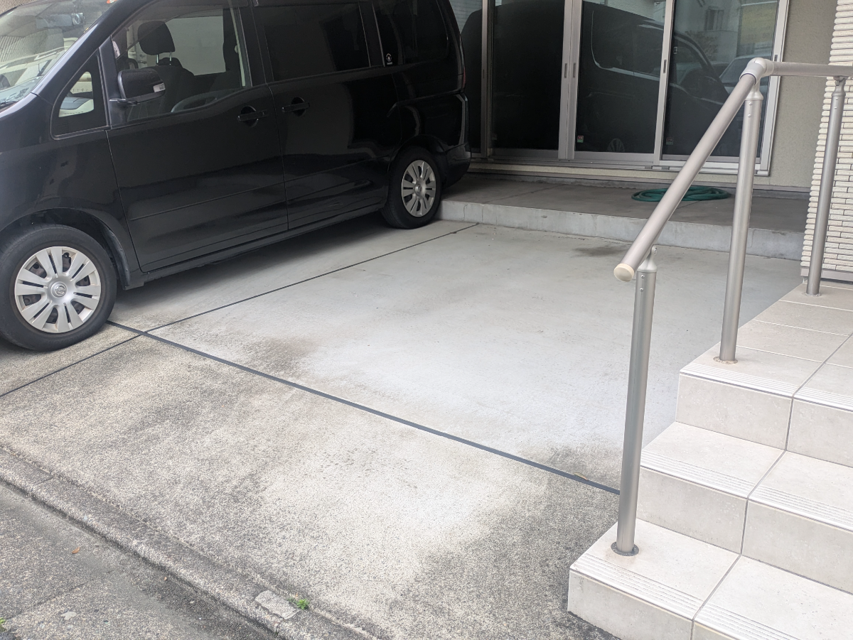 v20260410151004/fresh/building/J00100636412_8