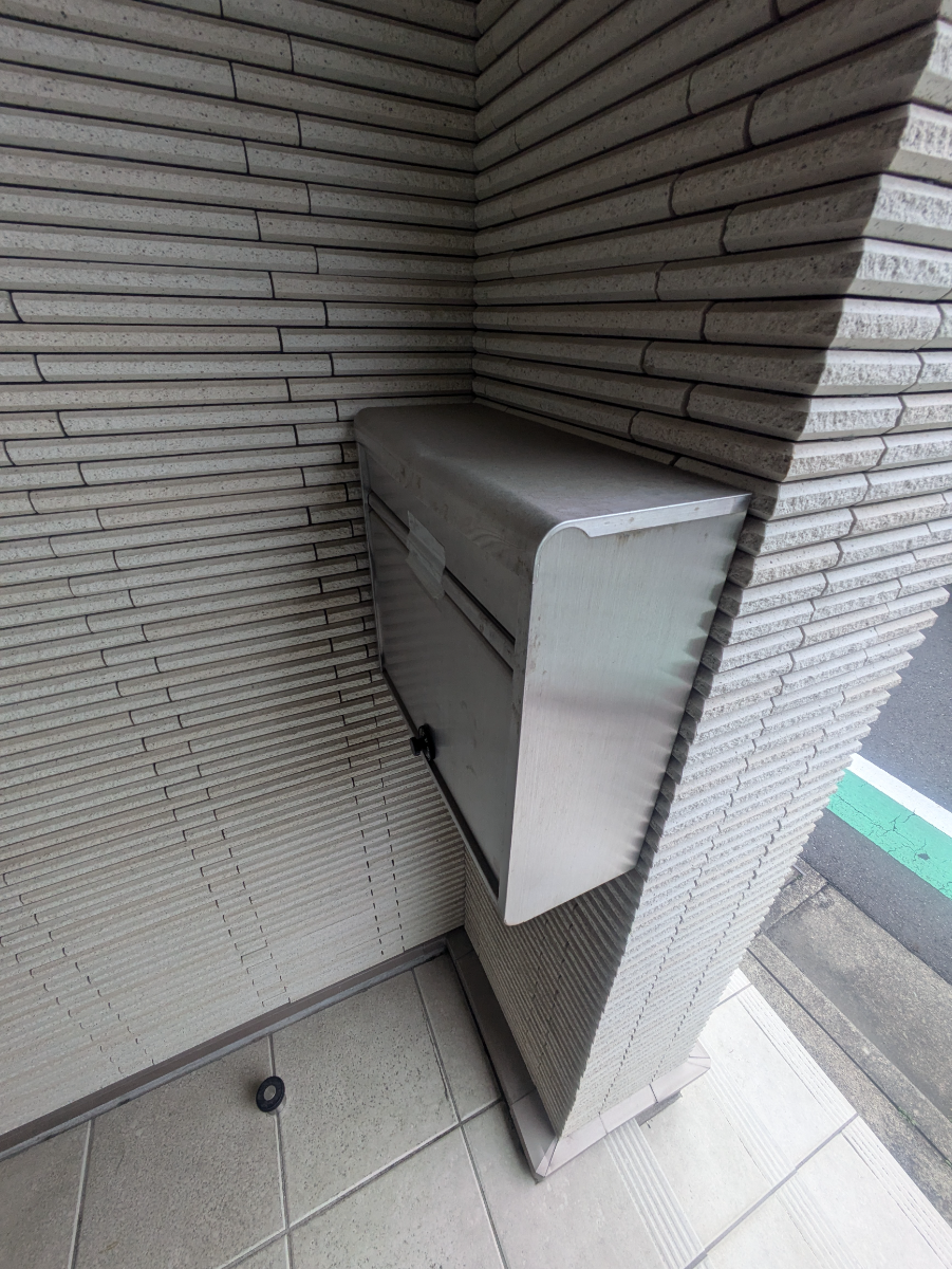 v20260410151004/fresh/building/J00100636412_9