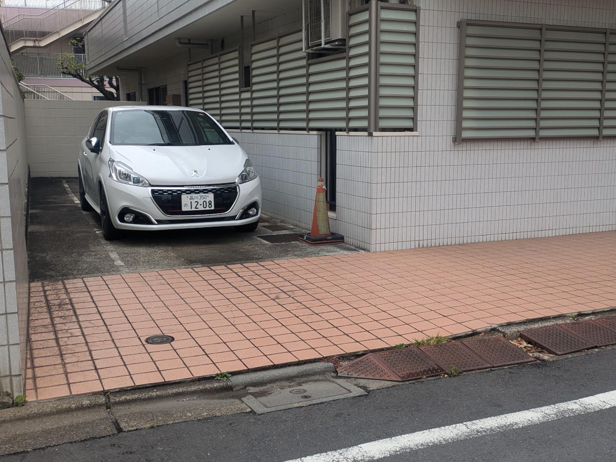 v20260410151005/fresh/building/J00100360241_7