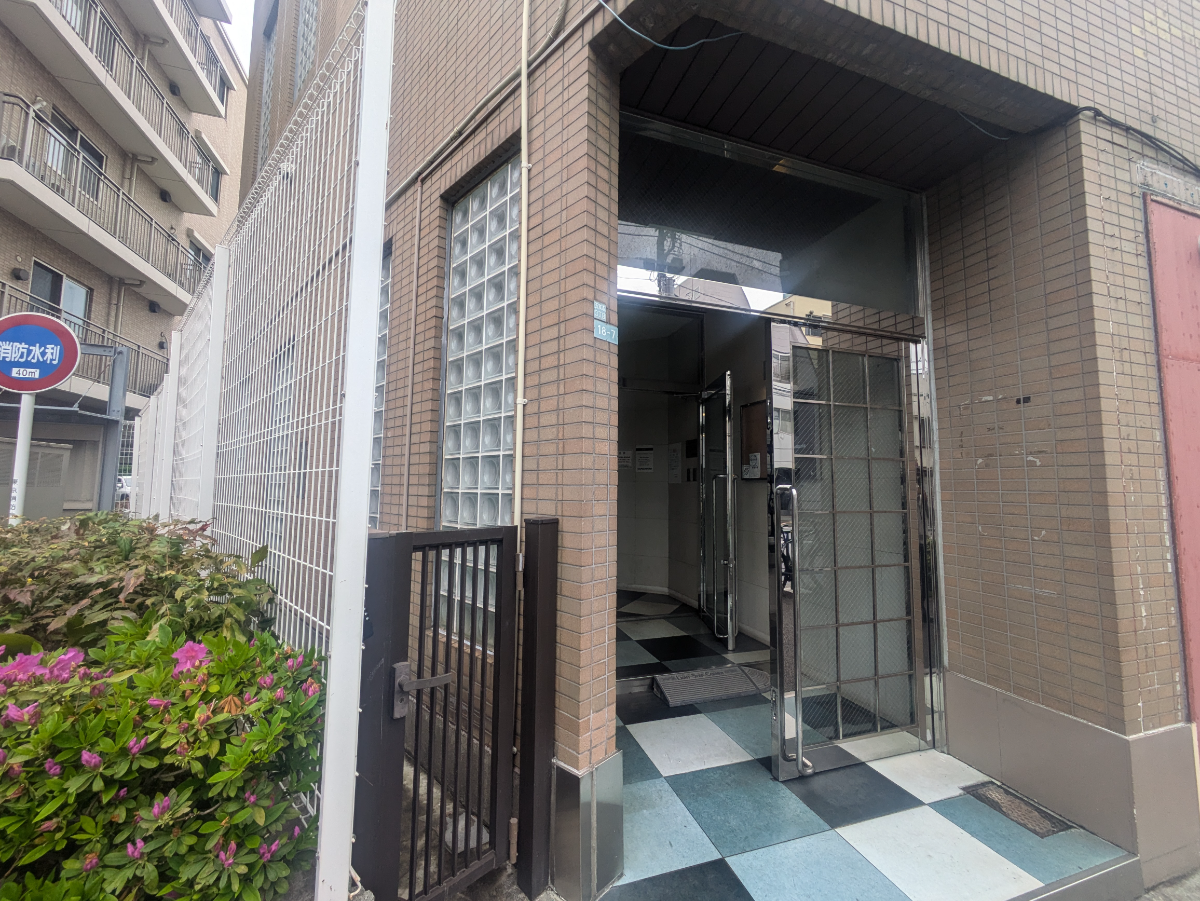 v20260410151005/fresh/building/J00100362080_3