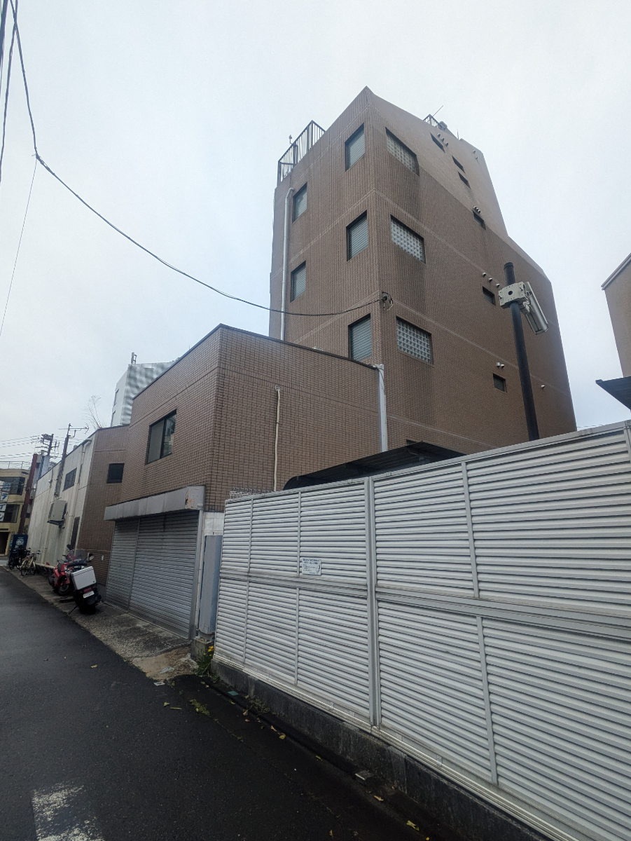 v20260410151005/fresh/building/J00100362080_7