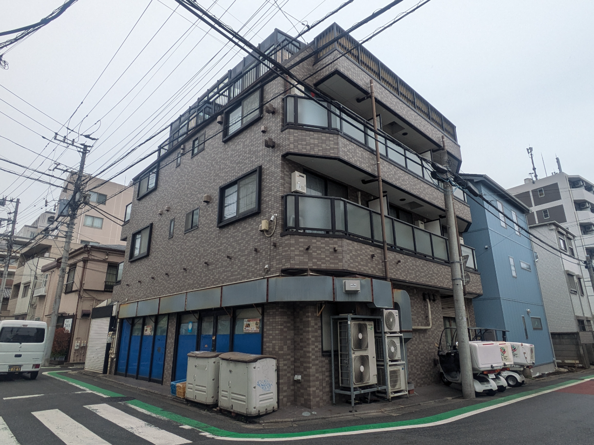 v20260410151005/fresh/building/J00100364476_1