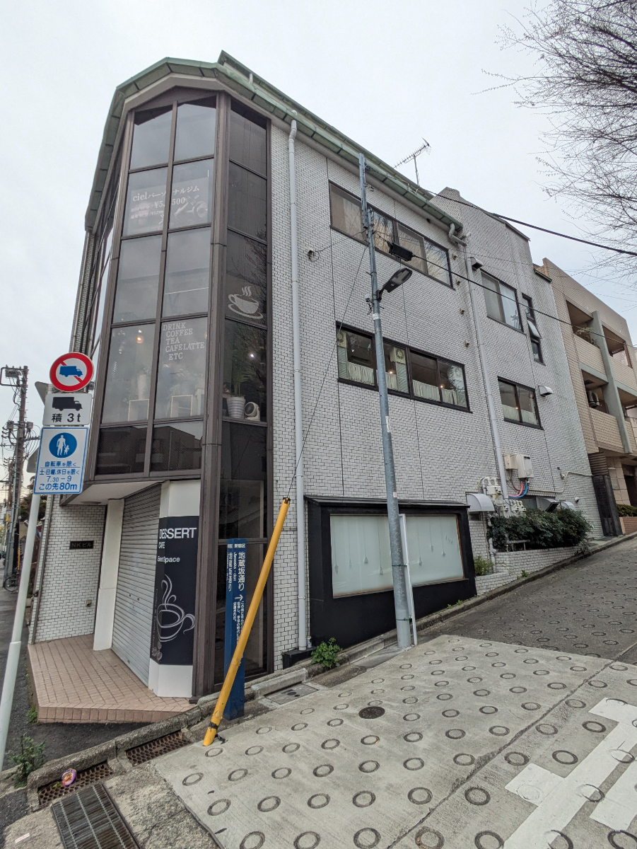 v20260410151005/fresh/building/J00100378522_6