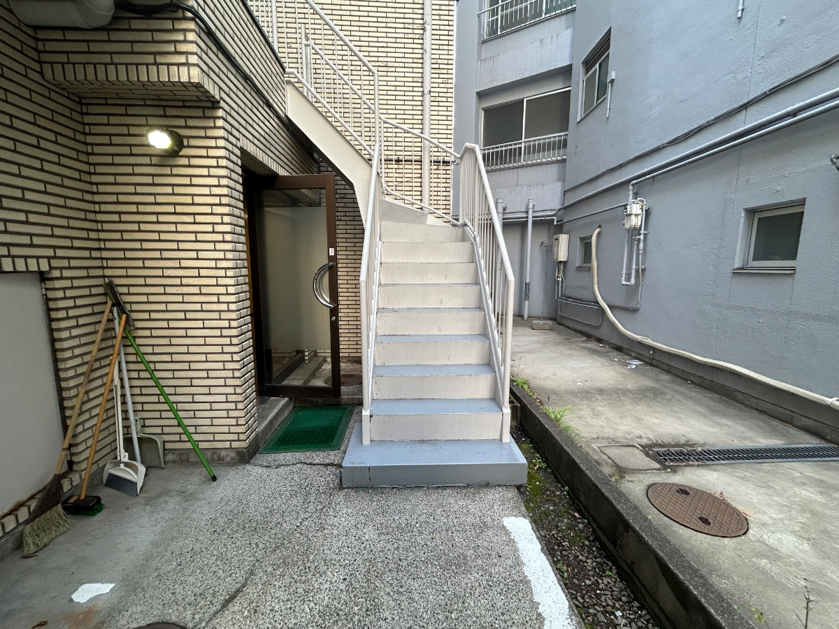 v20260410151005/fresh/building/J00100379039_14