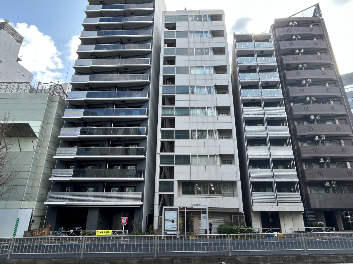 v20260410151005/fresh/building/J00100379051_5