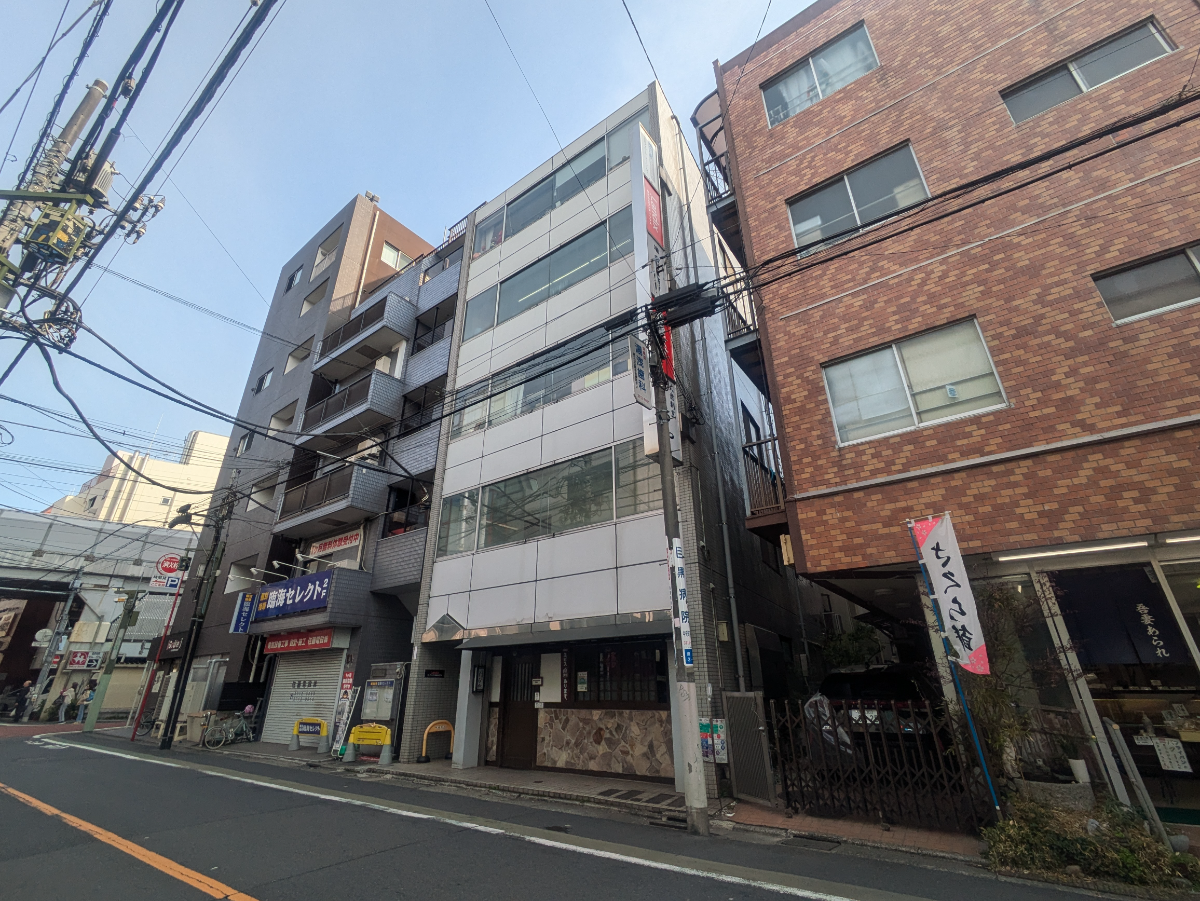 v20260410151005/fresh/building/J00100379505_7