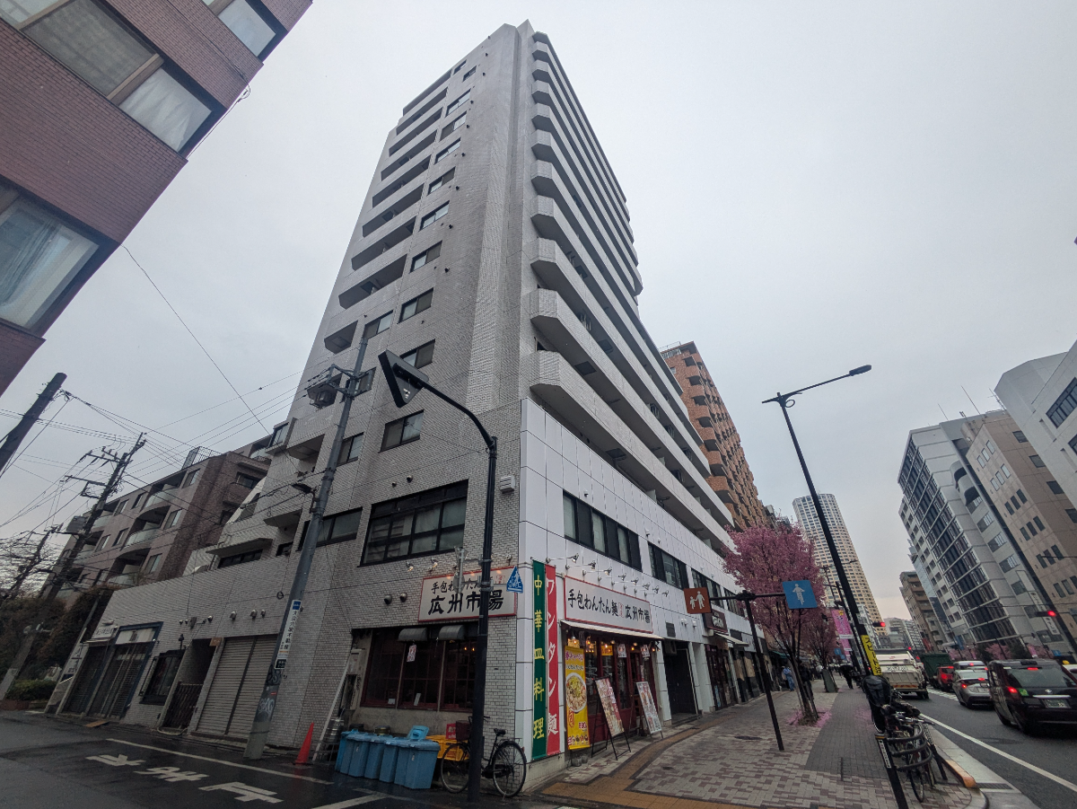 v20260410151005/fresh/building/J00100379525_8