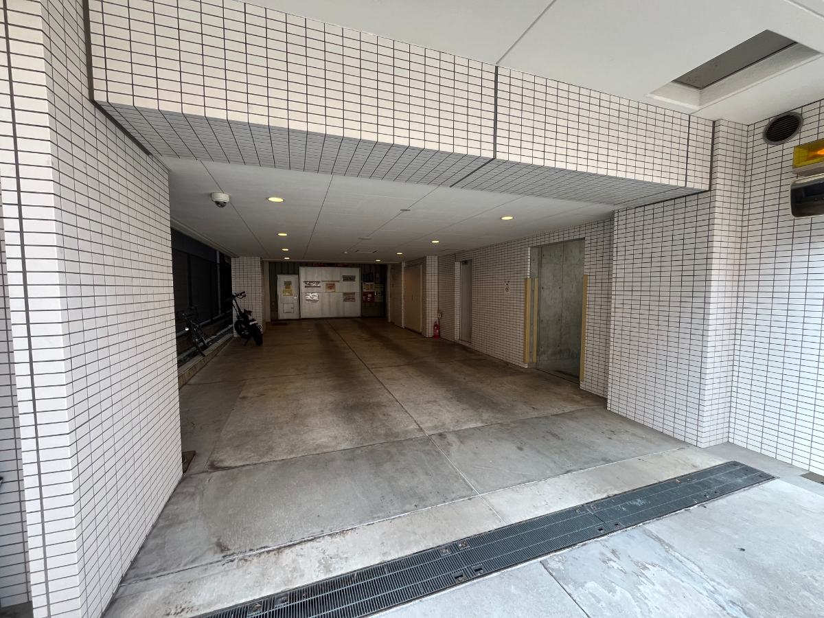 v20260410151005/fresh/building/J00100384493_11