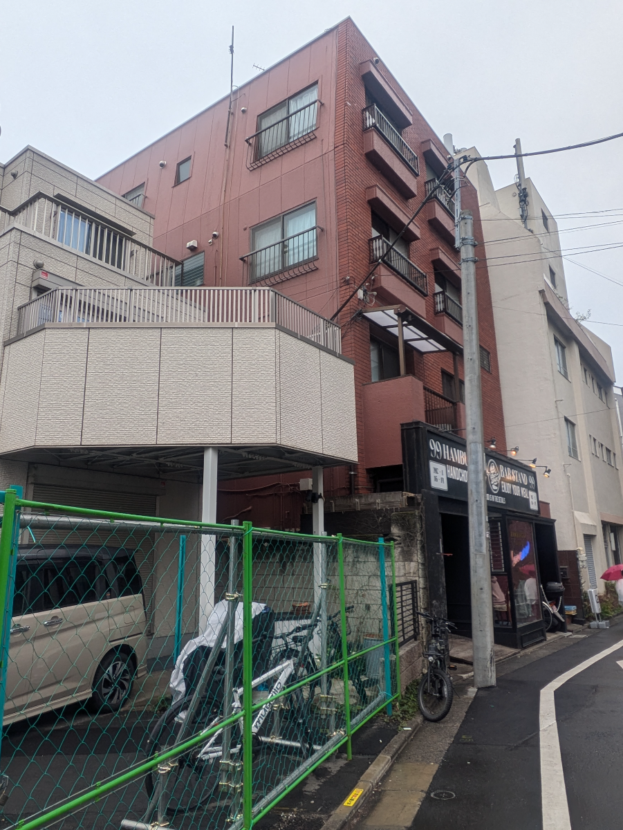 v20260410151005/fresh/building/J00100403160_5