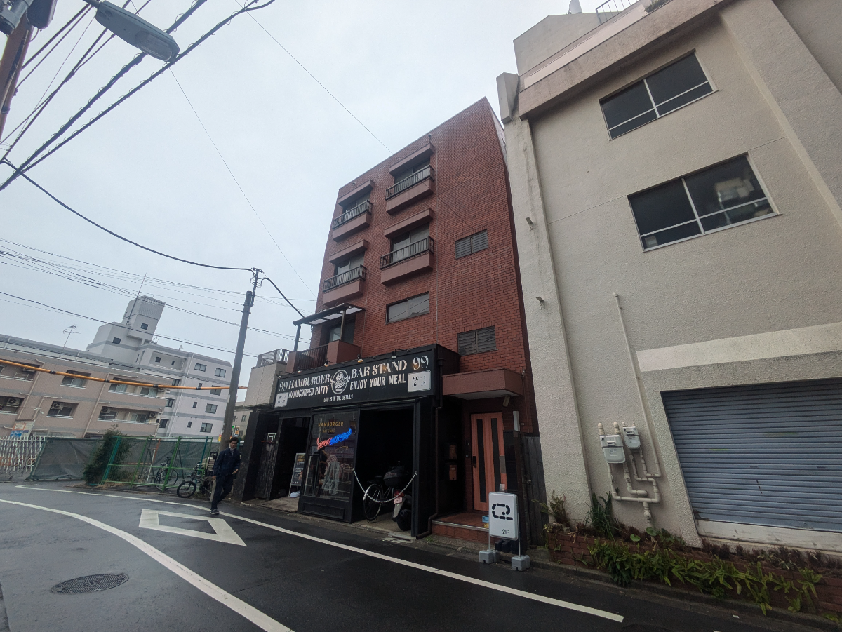 v20260410151005/fresh/building/J00100403160_7