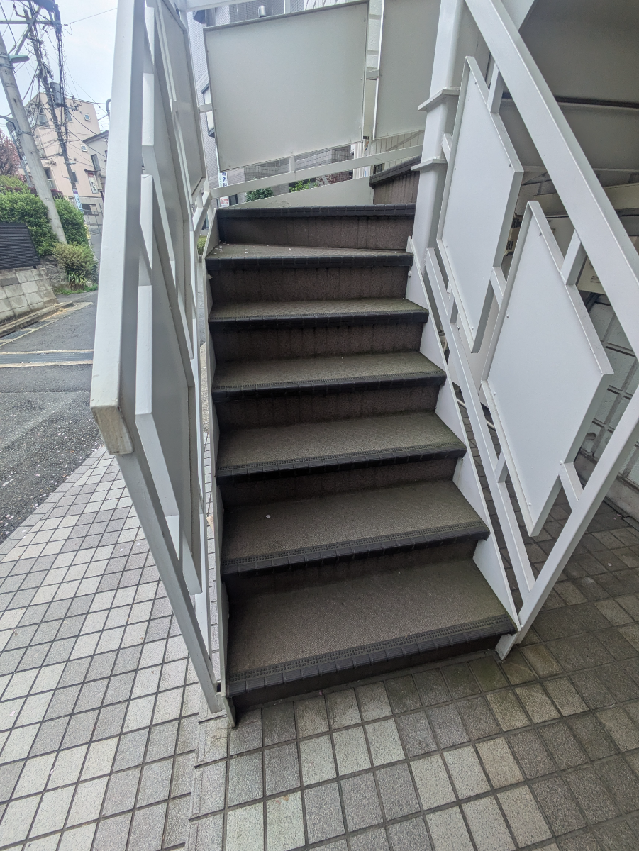 v20260410151005/fresh/building/J00100404960_4