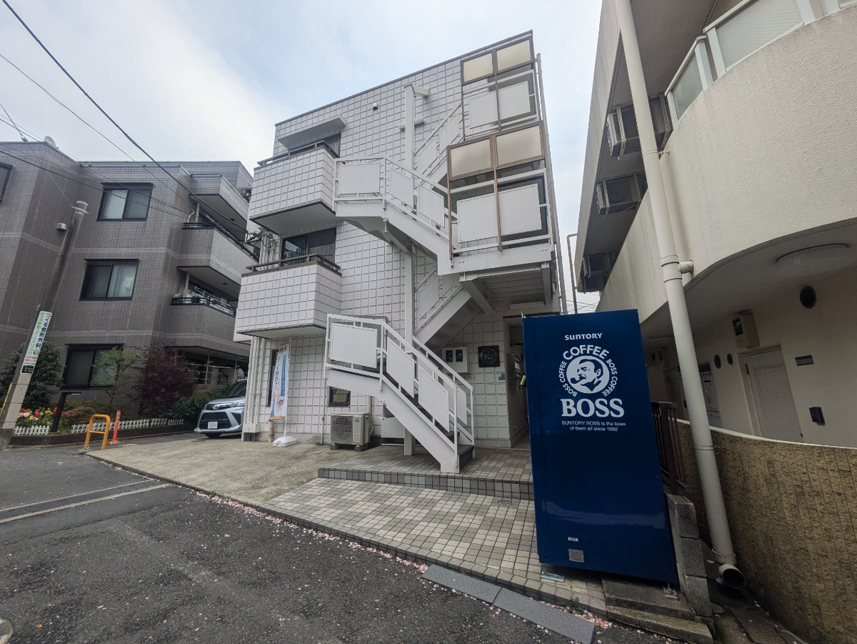 v20260410151005/fresh/building/J00100404960_5