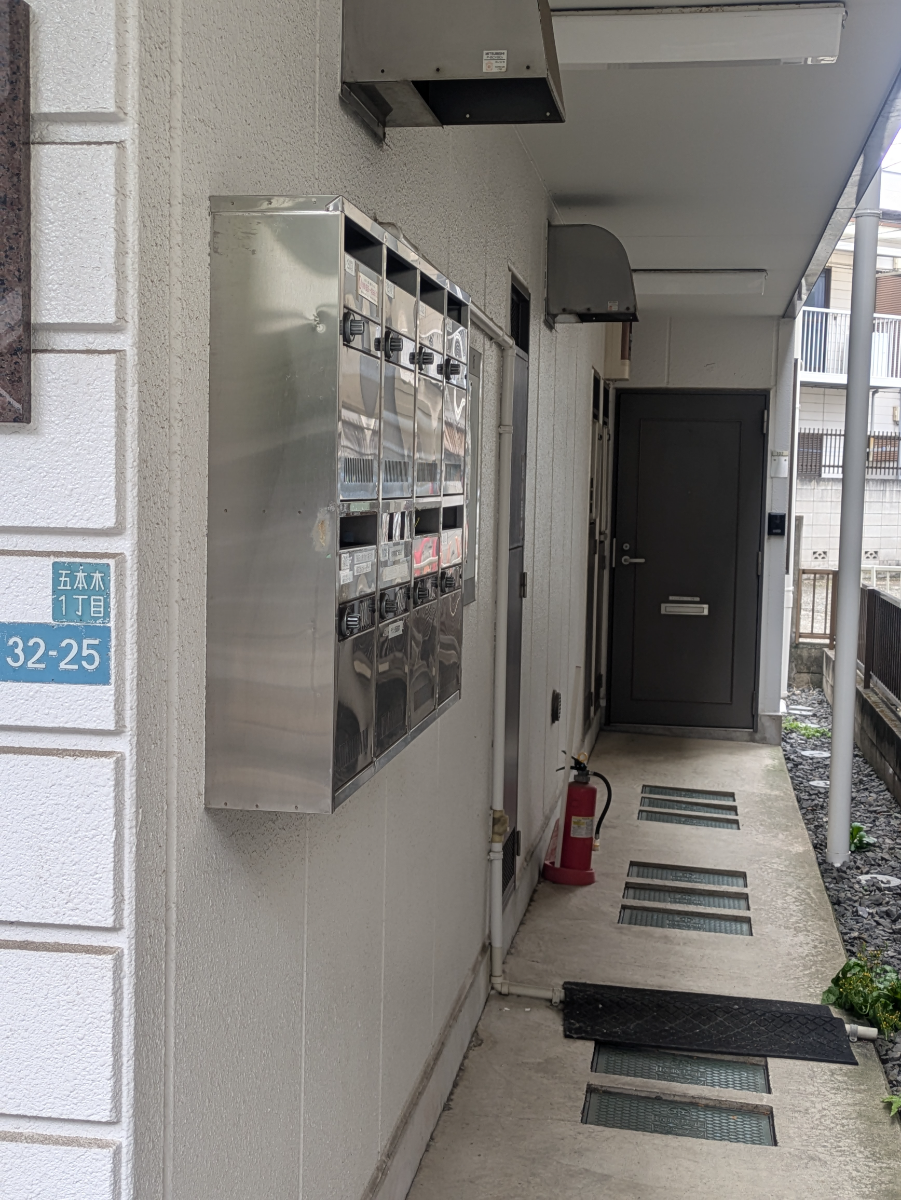 v20260410151005/fresh/building/J00100404960_7