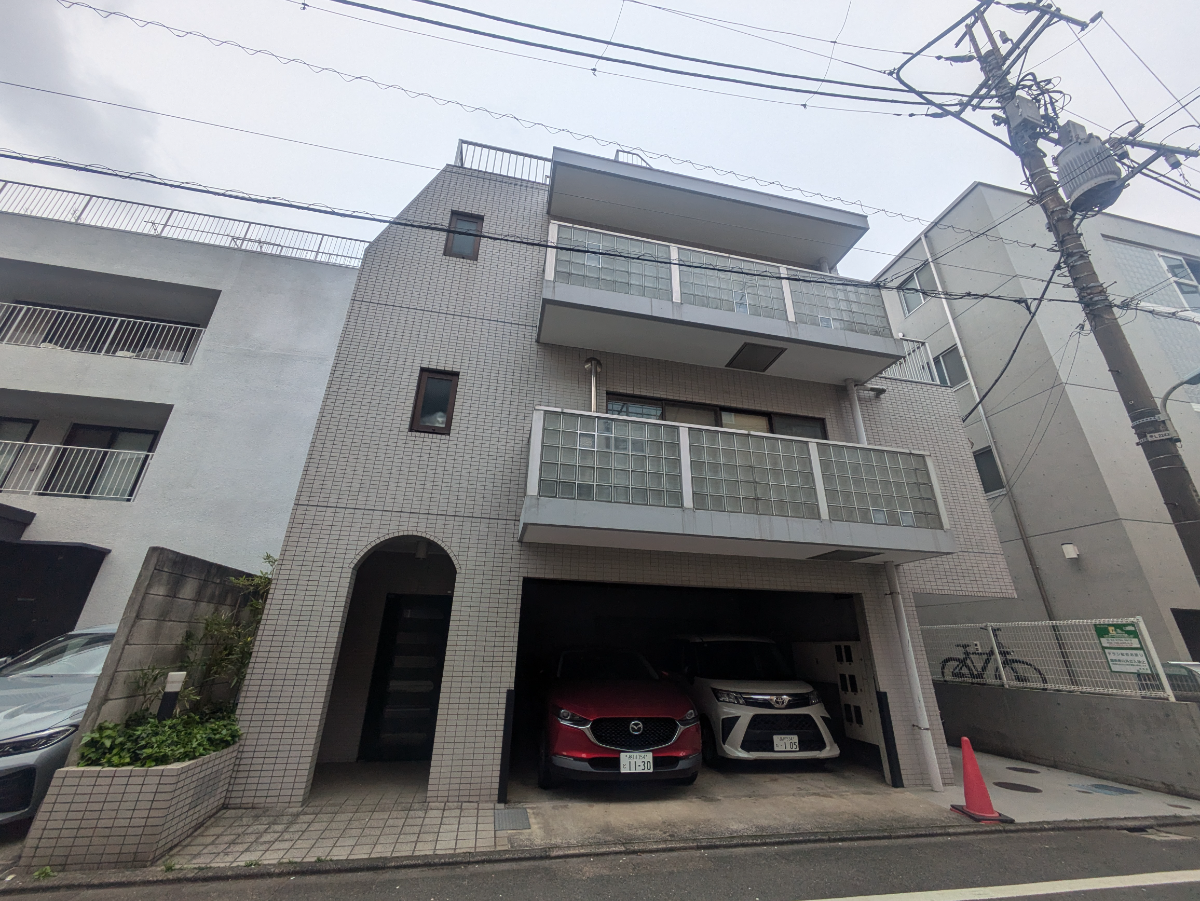 v20260410151005/fresh/building/J00100406178_1
