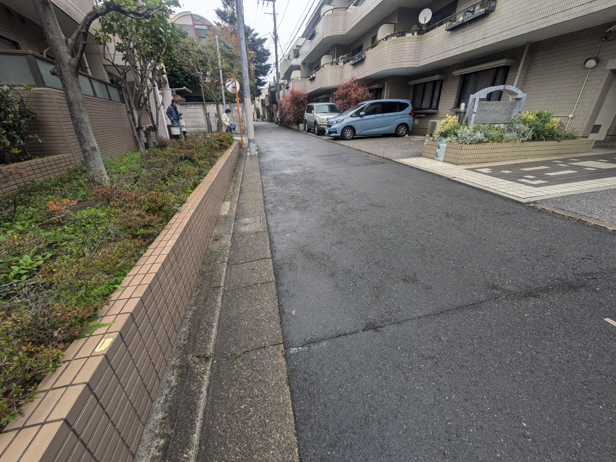 v20260410151005/fresh/building/J00100407870_14