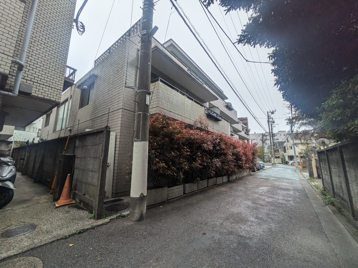 v20260410151005/fresh/building/J00100407870_5