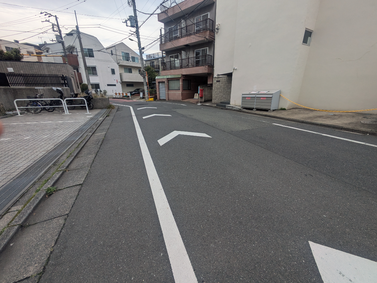 v20260410151005/fresh/building/J00100415452_13