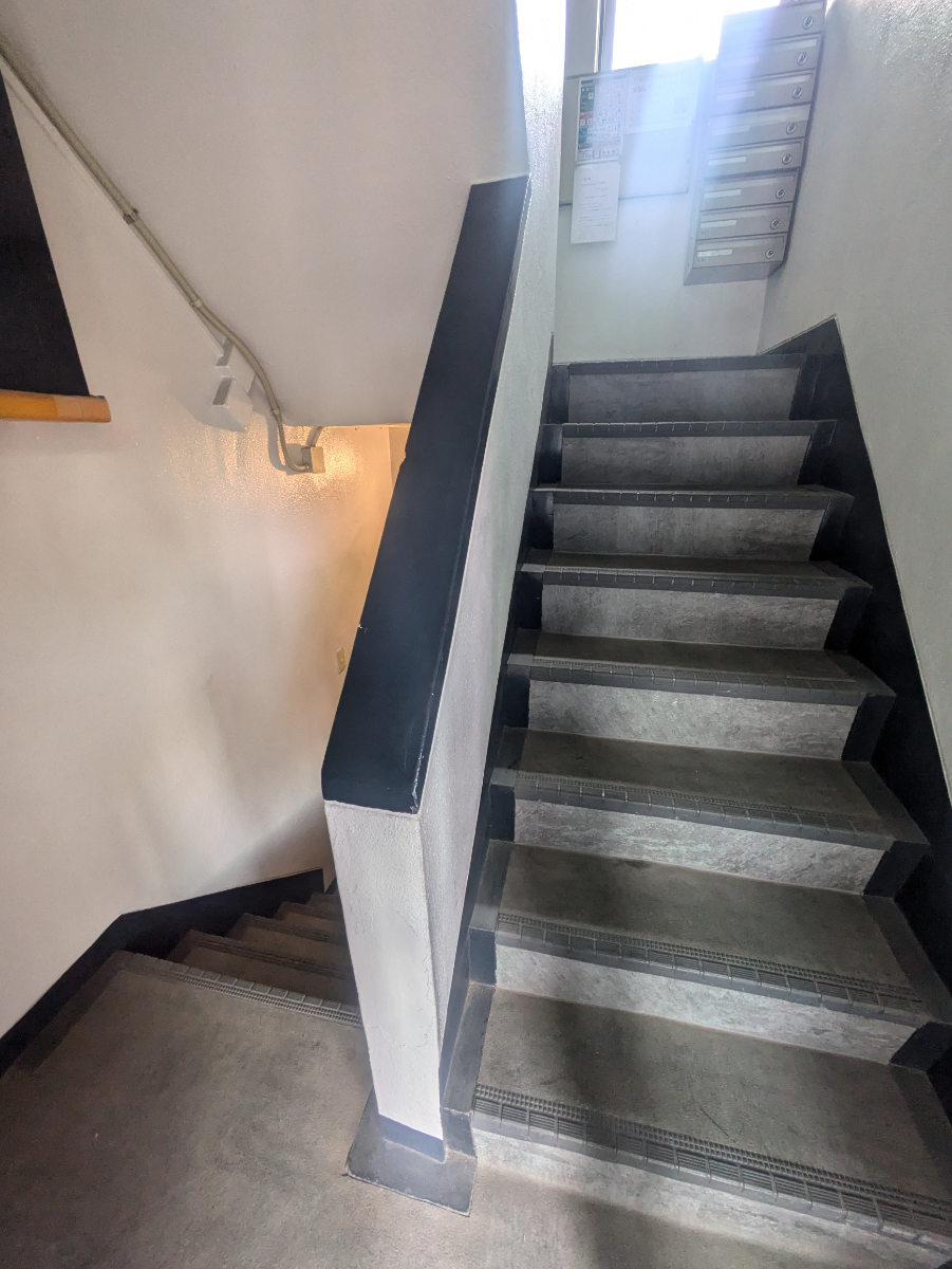 v20260410151005/fresh/building/J00100415452_4