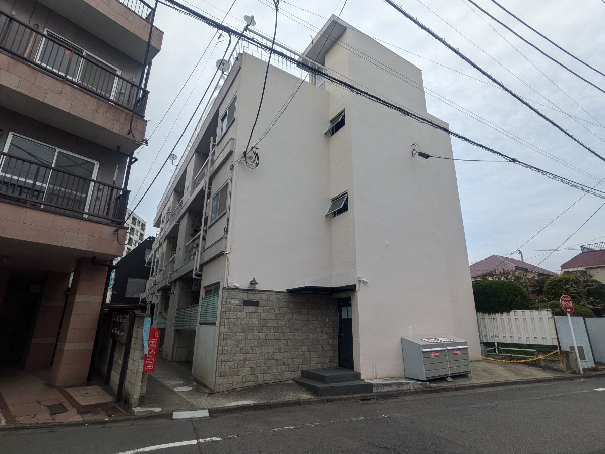 v20260410151005/fresh/building/J00100415452_5