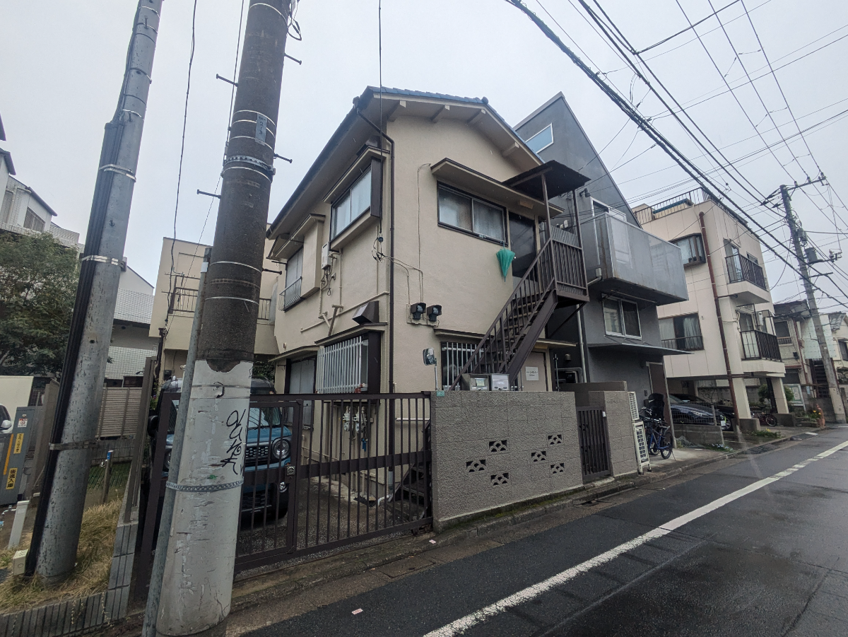 v20260410151005/fresh/building/J00100419561_1