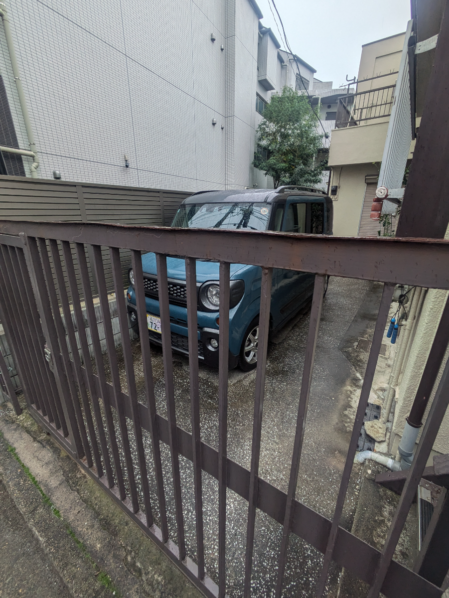 v20260410151005/fresh/building/J00100419561_8