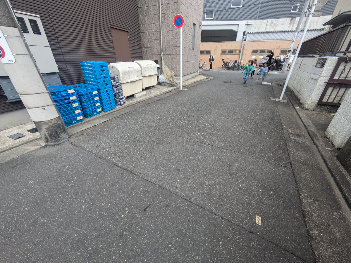 v20260410151005/fresh/building/J00100428554_13
