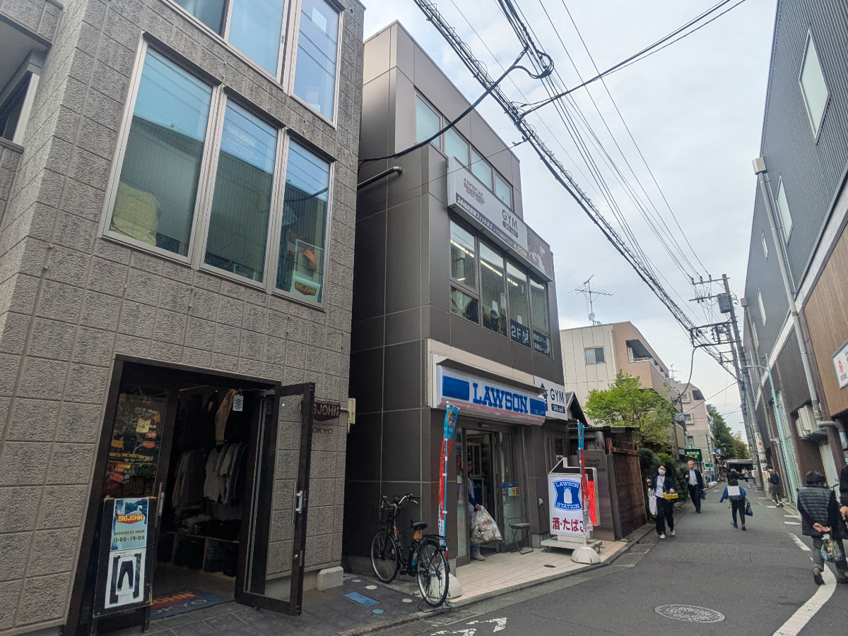 v20260410151005/fresh/building/J00100428554_5