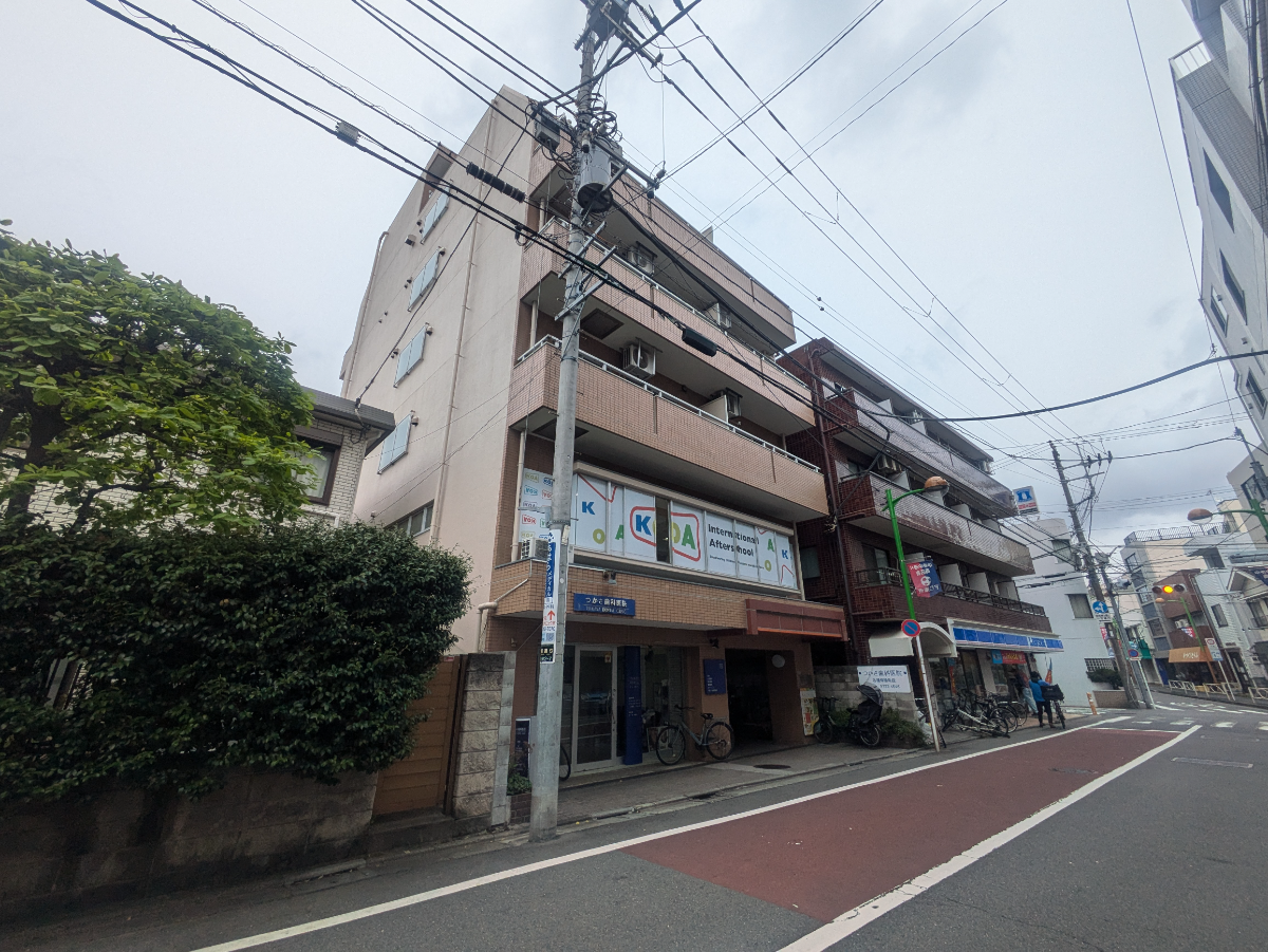 v20260410151005/fresh/building/J00100432304_5