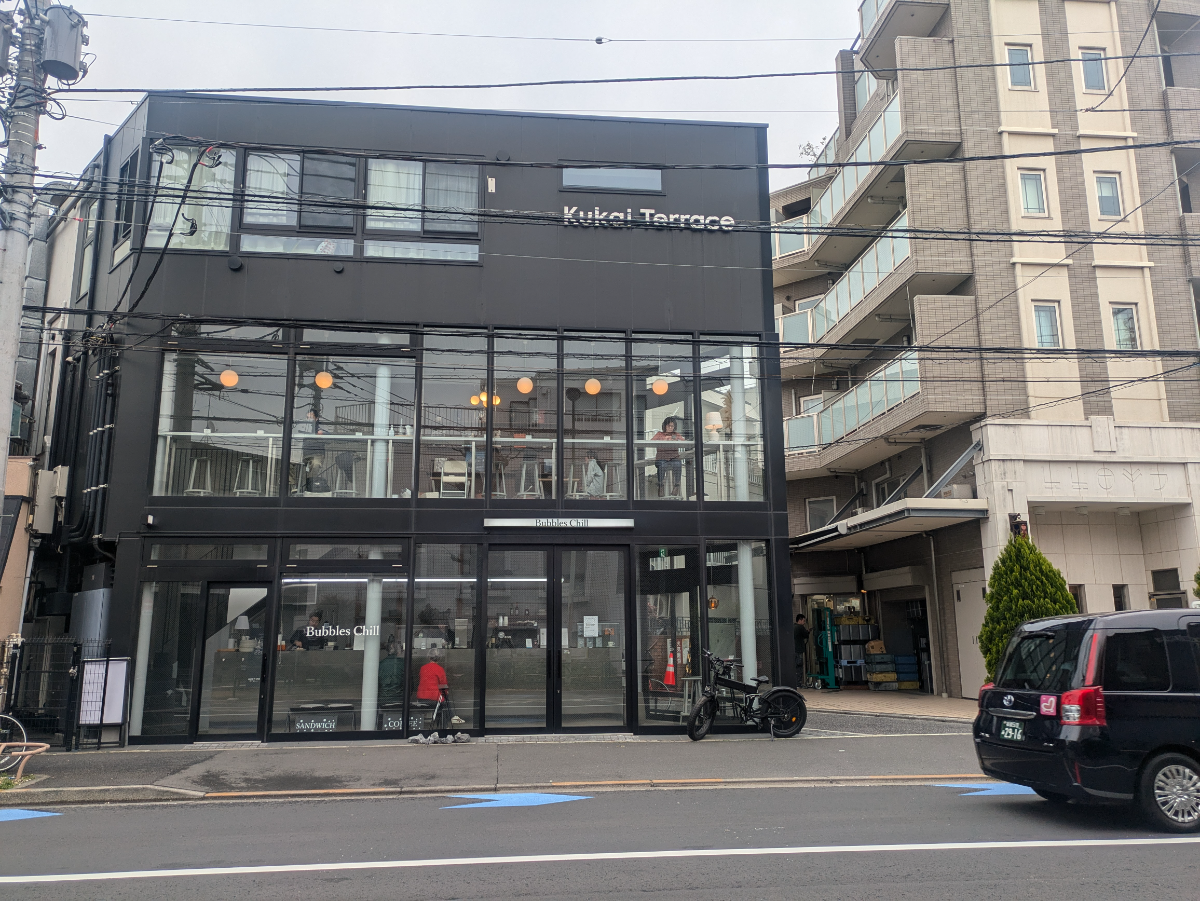 v20260410151005/fresh/building/J00100481069_1