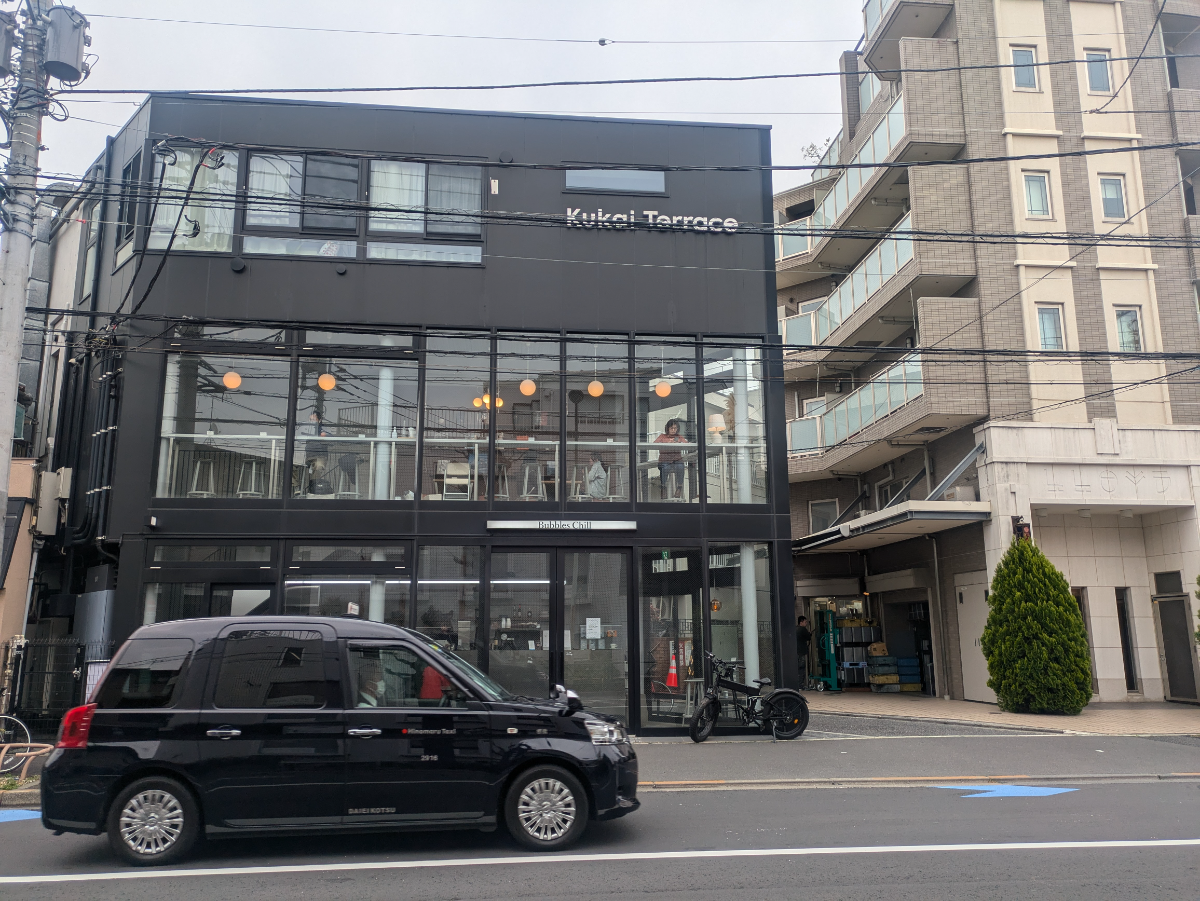 v20260410151005/fresh/building/J00100481069_6