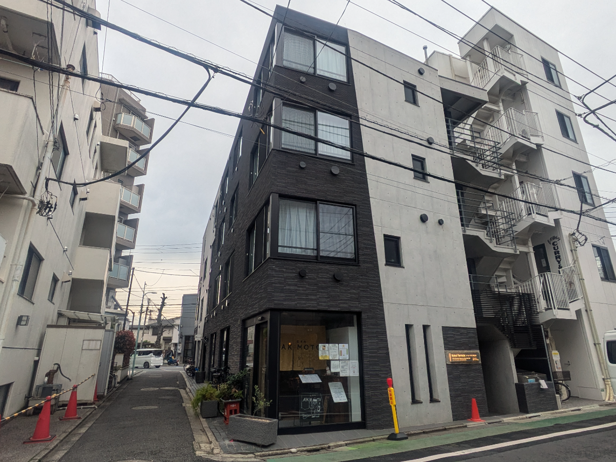 v20260410151005/fresh/building/J00100481069_8