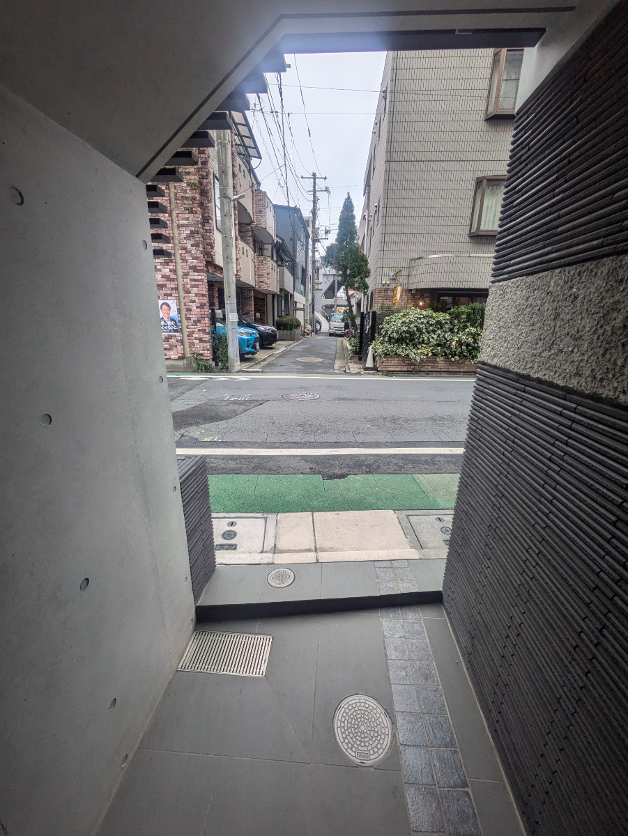 v20260410151005/fresh/building/J00100481069_9