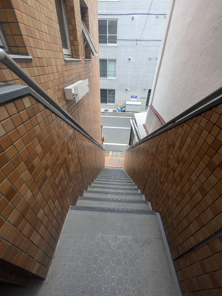 v20260410151005/fresh/building/J00100611241_7