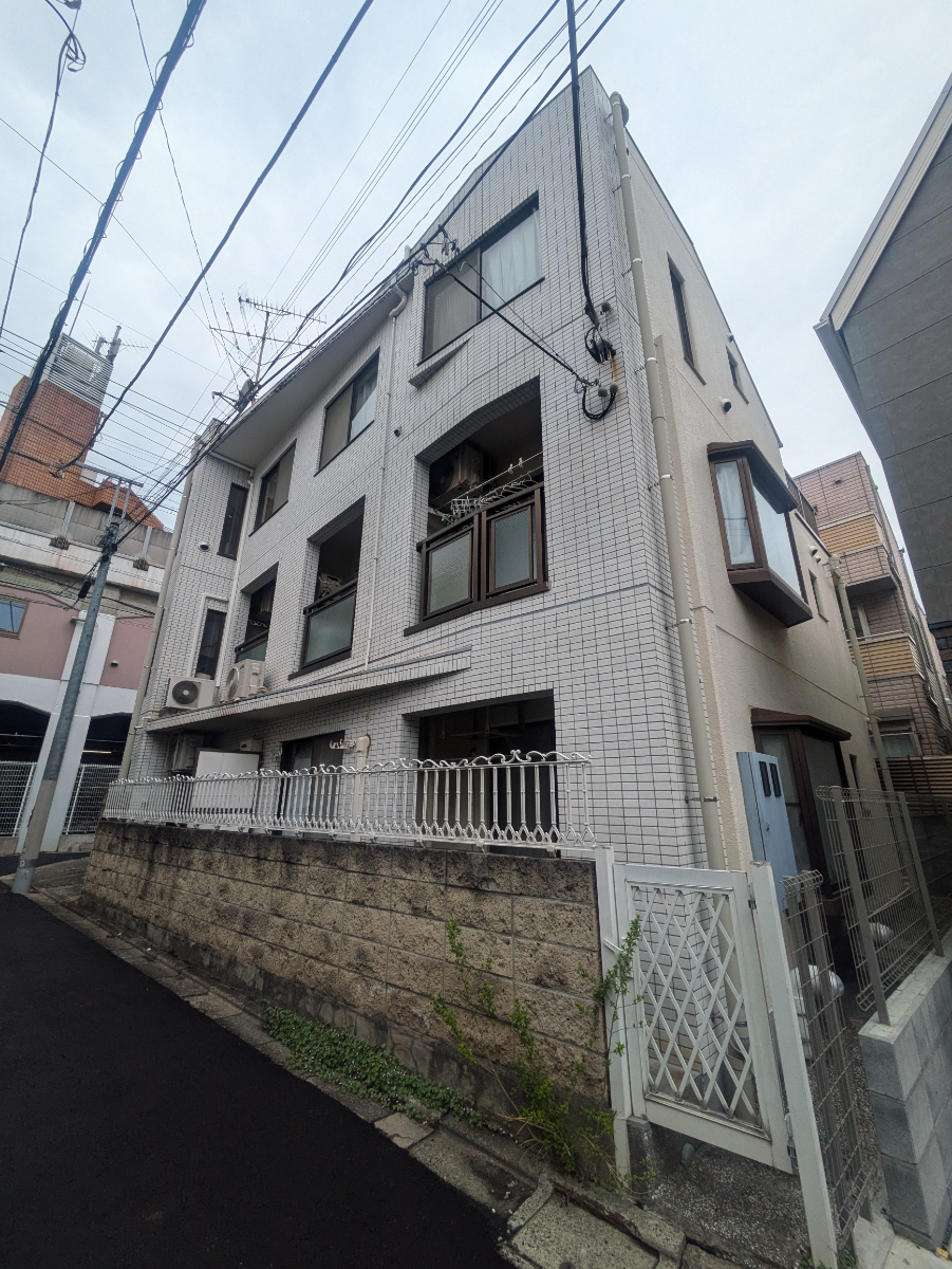 v20260410151005/fresh/building/J00100611248_6