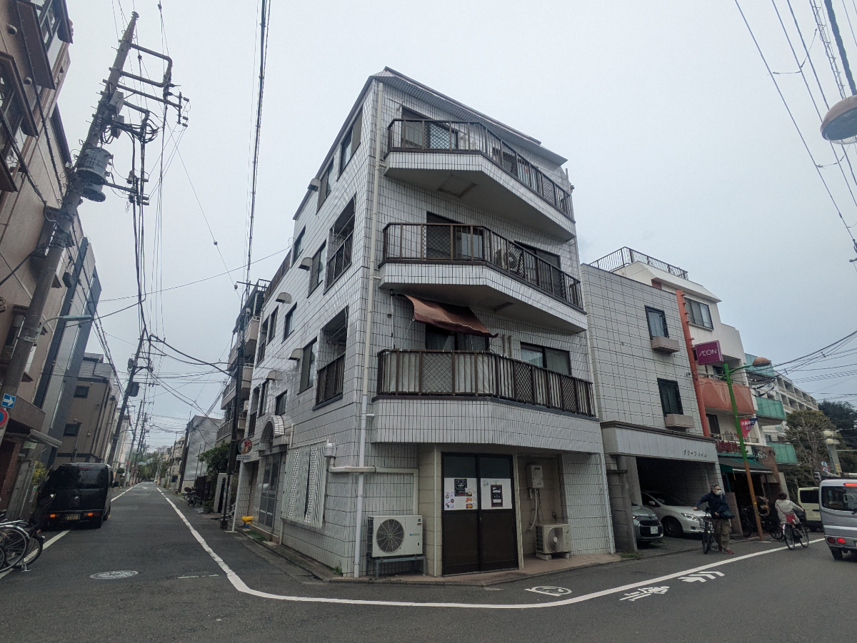 v20260410151005/fresh/building/J00100611331_1