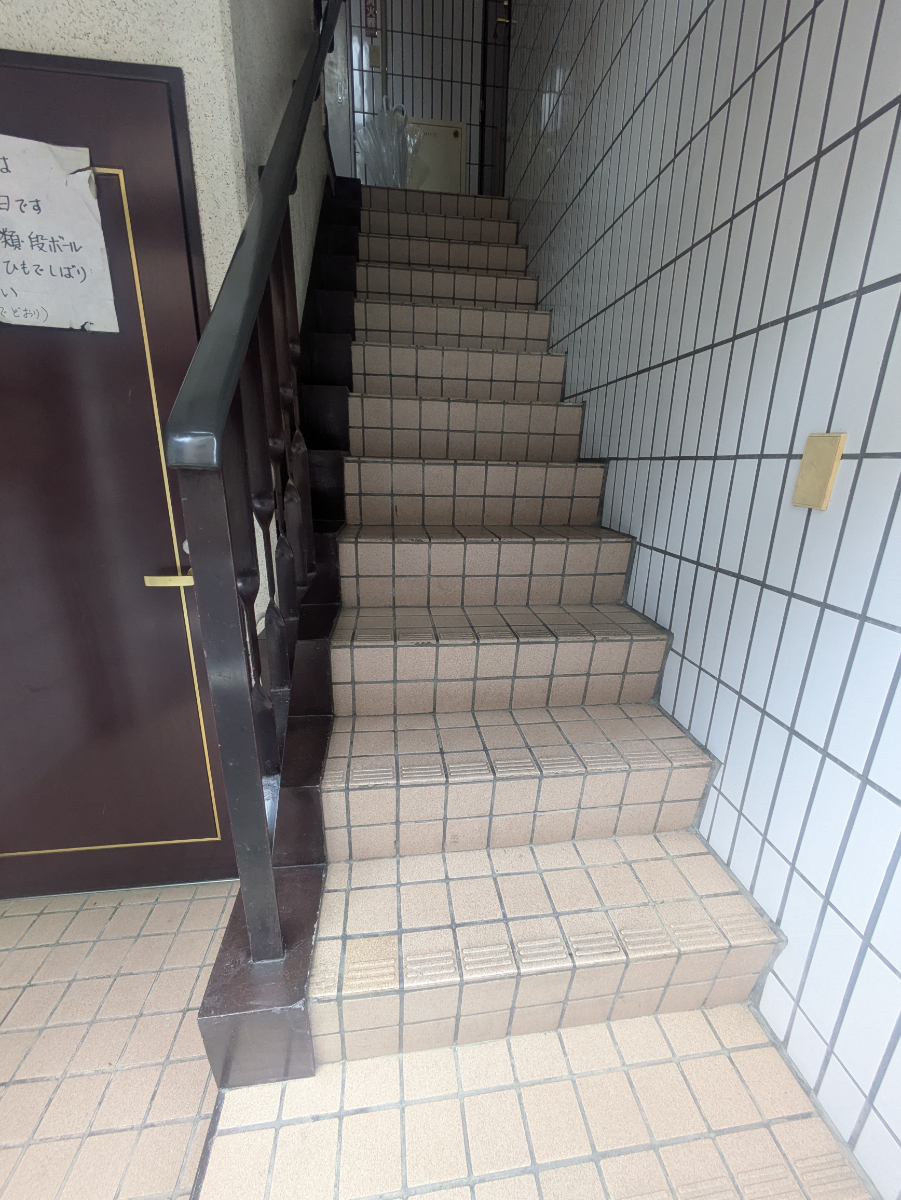 v20260410151005/fresh/building/J00100611331_4