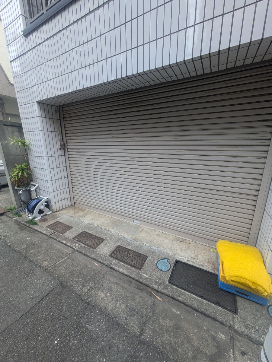 v20260410151005/fresh/building/J00100611331_8